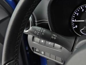 Nissan Juke DIG-T 84 kW (114 CV) 6M/T Tekna 15