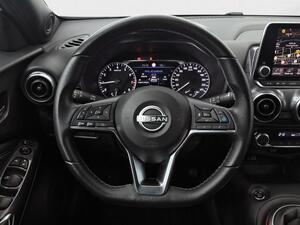 Nissan Juke 1.0 DIG-T 114CV TEKNA 5P (BITONO) 19
