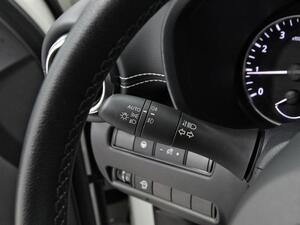 Nissan Juke 1.0 DIG-T 114CV TEKNA 5P (BITONO) 15