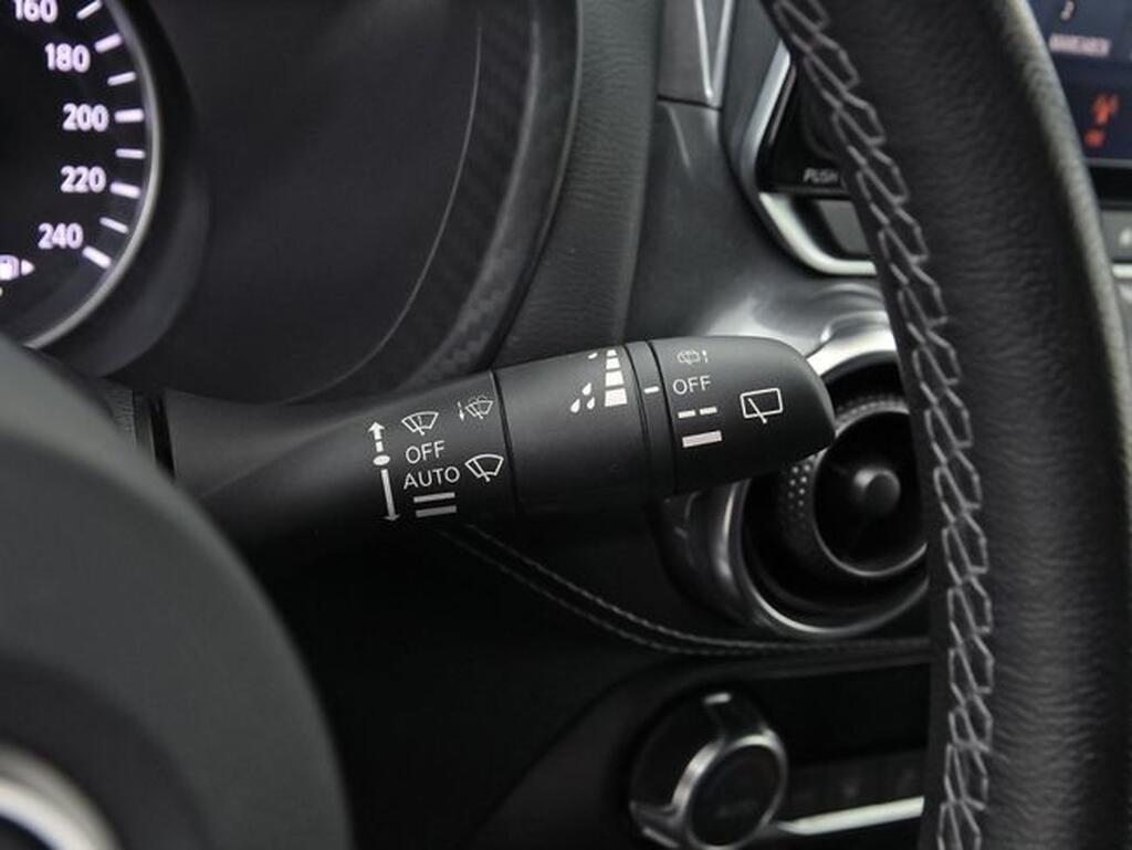Nissan Juke DIG-T 84 kW (114 CV) 6M/T Tekna Segunda mano