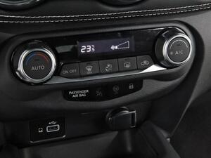 Nissan Juke 1.0 DIG-T 114CV TEKNA 5P (BITONO) 29