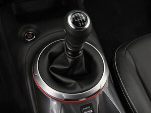 Nissan Juke 1.0 DIG-T 114CV TEKNA 5P (BITONO) 32