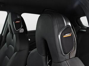 Nissan Juke 1.0 DIG-T 114CV TEKNA 5P (BITONO) 33