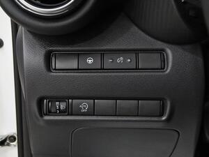 Nissan Juke 1.0 DIG-T 114CV TEKNA 5P (BITONO) 13