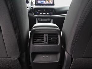 Nissan Qashqai E-POWER 140 KW (190 CV) N-Connecta 32