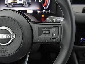 Nissan Qashqai E-POWER 140 KW (190 CV) N-Connecta 16