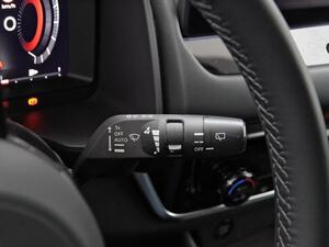 Nissan Qashqai E-POWER 140 KW (190 CV) N-Connecta 15