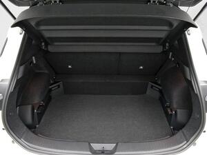 Nissan Qashqai E-POWER 140 KW (190 CV) N-Connecta 9