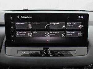 Nissan Qashqai E-POWER 140 KW (190 CV) N-Connecta 18