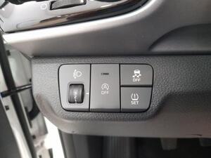 Kia Stonic 1.0 T-GDi 74kW MHEV MT Style Edition 19