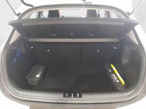 Kia Stonic 1.0 T-GDi 74kW MHEV MT Style Edition 23