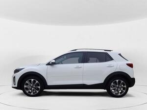 Kia Stonic 1.0 T-GDi 74kW MHEV MT Style Edition 2