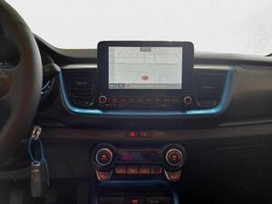 Kia Stonic 1.0 T-GDi 74kW MHEV MT Style Edition 18