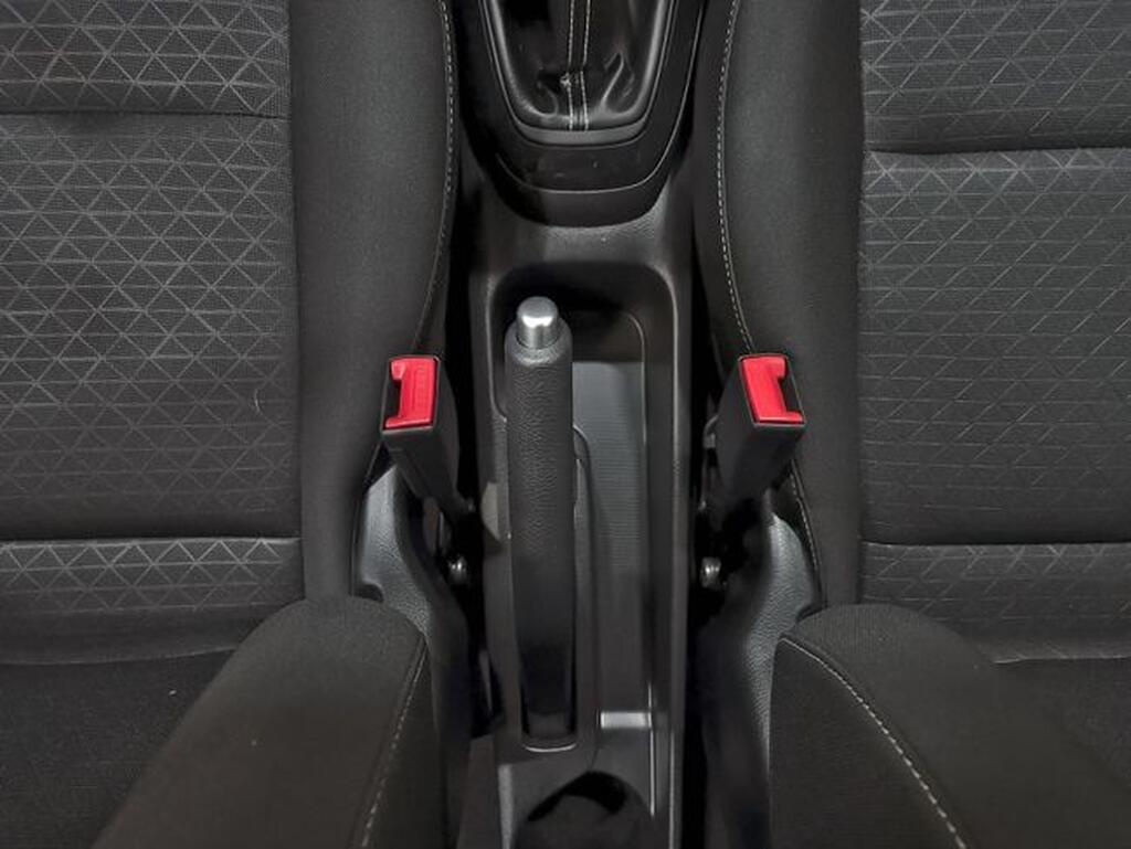 Kia Picanto 1.0 DPi 49kW (67CV) Concept Pack Comfort Segunda mano