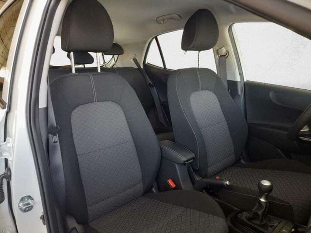Kia Picanto 1.0 DPi 46kW (63CV) Drive Segunda mano