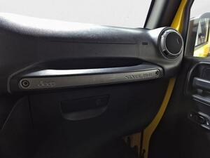 Jeep Wrangler 2.8 CRD Sport 26