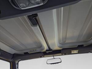 Jeep Wrangler 2.8 CRD Sport 25