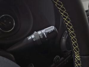 Jeep Wrangler 2.8 CRD Sport 16