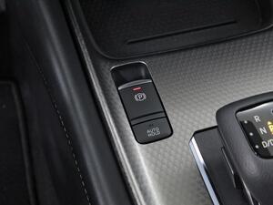 Nissan Qashqai DIG-T 116kW CVT N-Connecta 33