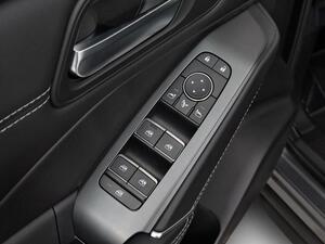 Nissan Qashqai DIG-T 116kW CVT N-Connecta 12