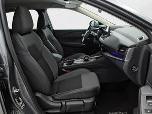 Nissan Qashqai DIG-T 116kW CVT N-Connecta 7