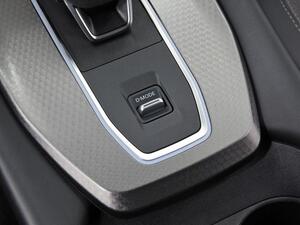 Nissan Qashqai DIG-T 116kW CVT N-Connecta 34