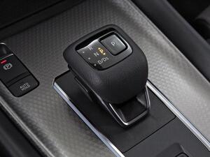Nissan Qashqai DIG-T 116kW CVT N-Connecta 35