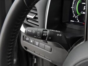 Nissan Qashqai DIG-T 116kW CVT N-Connecta 15