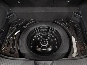 Nissan Qashqai DIG-T 116kW CVT N-Connecta 37