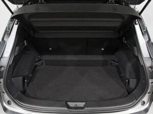 Nissan Qashqai DIG-T 116kW CVT N-Connecta 9