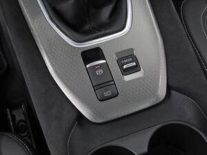 Nissan Qashqai DIG-T 103kW (140CV) mHEV 4x2 N-Design 33