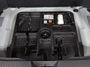 Nissan Qashqai DIG-T 103kW (140CV) mHEV 4x2 N-Design 37