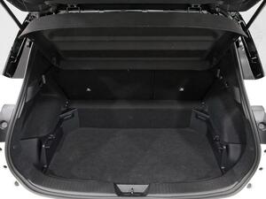 Nissan Qashqai DIG-T 103kW (140CV) mHEV 4x2 N-Design 9