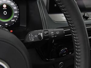 Nissan Qashqai DIG-T 103kW (140CV) mHEV 4x2 N-Design 16