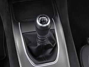 Nissan Qashqai DIG-T 103kW (140CV) mHEV 4x2 N-Design 34
