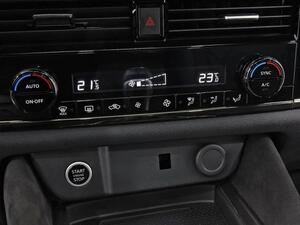 Nissan Qashqai DIG-T 103kW (140CV) mHEV 4x2 N-Design 32