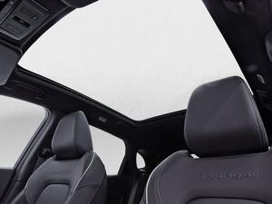 Nissan Qashqai DIG-T 103kW (140CV) mHEV 4x2 N-Design 35