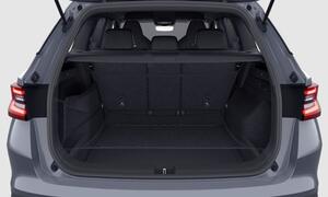 Skoda Kodiaq 2.0 TSI 195 kW (265 CV) DSG 4x4 RS 6