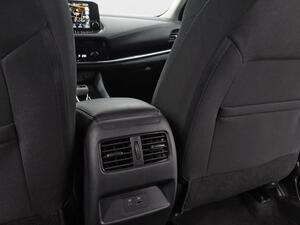 Nissan Qashqai 1.3 DIG-T MHEV 158CV DCT N-GO 5P 32