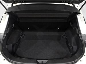 Nissan Qashqai 1.3 DIG-T MHEV 158CV DCT N-GO 5P 9