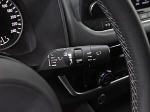 Nissan Qashqai 1.3 DIG-T MHEV 158CV DCT N-GO 5P 16