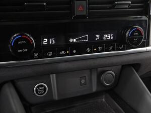 Nissan Qashqai 1.3 DIG-T MHEV 158CV DCT N-GO 5P 28