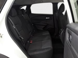 Nissan Qashqai 1.3 DIG-T MHEV 158CV DCT N-GO 5P 8