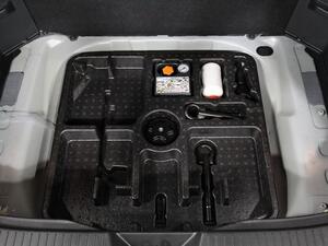 Nissan Qashqai 1.3 DIG-T MHEV 158CV DCT N-GO 5P 33