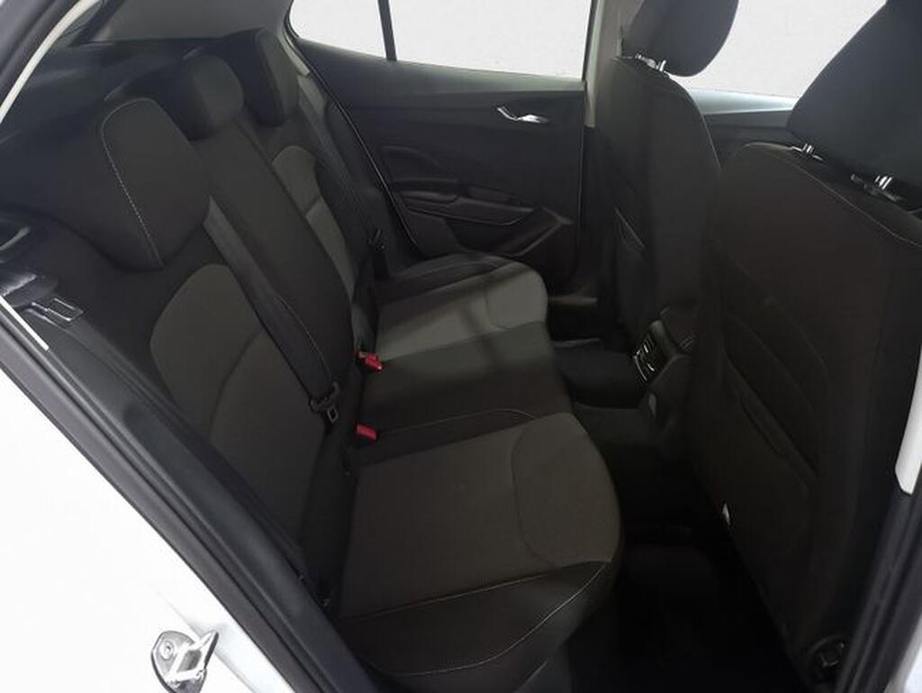 Skoda Fabia 1.0 TSI 70KW (95CV) Selection Segunda mano