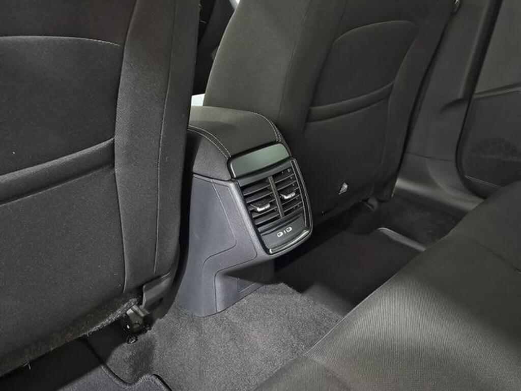 Skoda Scala 1.0 TSI 81KW (110 CV) Ambition Segunda mano
