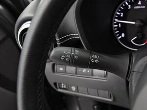 Nissan Juke JUKE 1.0 DIG-T 114CV N-CONNECTA 5P(NAVI) 12