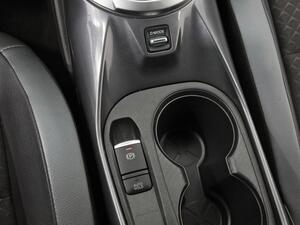 Nissan Juke JUKE 1.0 DIG-T 114CV N-CONNECTA 5P(NAVI) 25