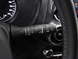 Nissan Juke JUKE 1.0 DIG-T 114CV N-CONNECTA 5P(NAVI) 13
