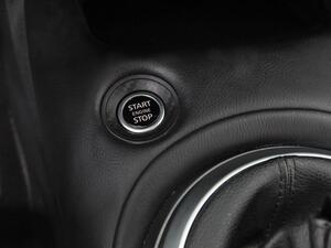 Nissan Juke JUKE 1.0 DIG-T 114CV N-CONNECTA 5P(NAVI) 24